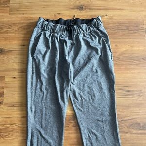 On the Fly lulu pant